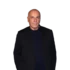 Жак Фьески