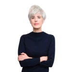 Агнесс Дейн