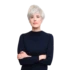 Агнесс Дейн