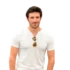 Оуэн Мэкен