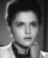 Марина Калинкина