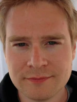 Павел Лилиенфельд