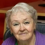 Ярослава Турылёва