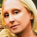 Лора Квинт
