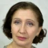 Наталья Кленина