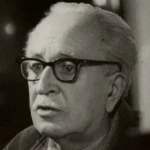 Лев Кулешов