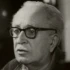 Лев Кулешов