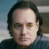 Дмитрий Лаленков
