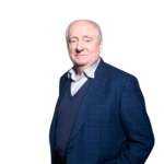 Марк Захаров