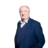 Марк Захаров