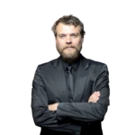 Йохан Филип Асбек