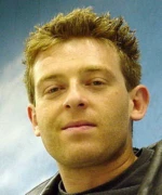 Дмитрий Чеповецкий