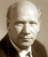 Евгений Кузнецов