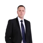 Сергей Бондаренко