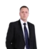 Сергей Бондаренко