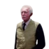 Алан Напье