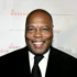 Georg Stanford Brown