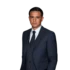Тим Кехилл