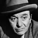 Марсель Далио