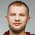 Максим Коновал
