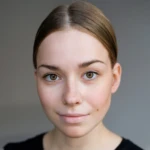 Маргарита Силкина