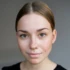 Маргарита Силкина