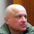 Олег Данилов