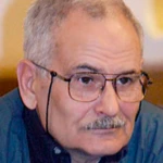 Леонид Квинихидзе