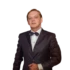 Михаил Горевой