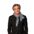 Алон Абутбул