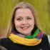 Елена Дубровская