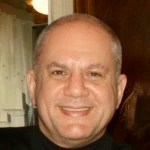 Вадим Островский