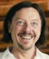 Дмитрий Бон