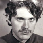 Вадим Курков