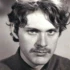 Вадим Курков