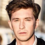 Андрей Назимов