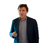 Дмитрий Дьяченко