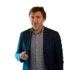 Дмитрий Дьяченко
