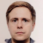 Владимир Боровой