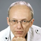 Вячеслав Павлють