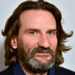 Фредерик Бегбедер