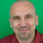 Андрей Снежко