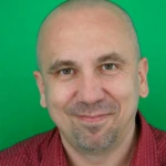 Андрей Снежко