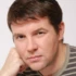 Алексей Захаров