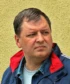 Игорь Четвериков