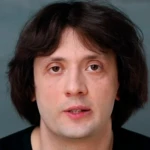 Артём Барсуков