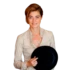 Анн Косиньи