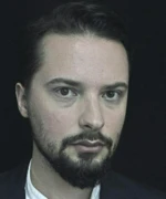 Антони Лазаркевич