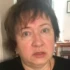 Евгения Аронова
