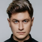 Давид Манукян
